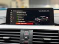 BMW 4 Series 2.0 420d M Sport Auto Euro 6 (s/s) 2dr 79