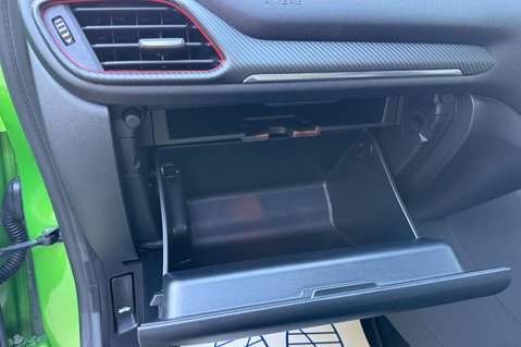 Ford Puma ST - PERFORMANCE PACK -CAMERA -APPLE CARPLAY -DRIVER ASSISTANCE PACK 70