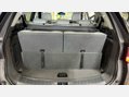 Land Rover Discovery Sport 2.0 TD4 HSE Luxury Auto 4WD Euro 6 (s/s) 5dr 9