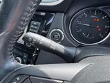 Nissan Qashqai 1.5 dCi Tekna+ Euro 6 (s/s) 5dr 22