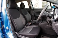 Nissan MICRA IG-T ACENTA 27