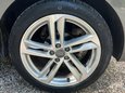 Audi A1 1.5 TFSI 35 S line Sportback Euro 6 (s/s) 5dr 28