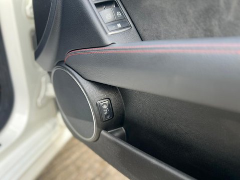 Mercedes-Benz C Class C250 CDI BLUEEFFICIENCY AMG SPORT PLUS 45