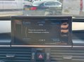 Audi A6 2.0 A6 Black Edition TDI Ultra Semi-Automatic 4dr - NATIONAL DELIVERY* 46
