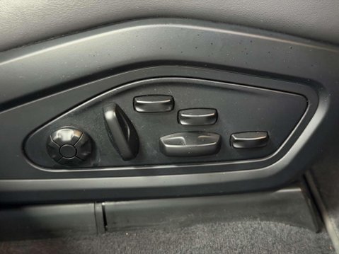 Porsche Taycan Performance Plus 93.4kWh Turbo S Saloon 4dr Electric Auto 4WD (761 ps) 55