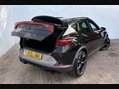 Cupra Formentor 2.0 Formentor VZ1 TSi Evo Semi-Auto 5dr 5