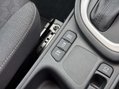 Toyota Yaris 1.5 Yaris Design HEV CVT 5dr 20