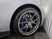 BMW 3 Series 3.0 335d M Sport Saloon 4dr Diesel Auto xDrive Euro 6 (s/s) (313 ps) 28