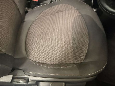 Mini Hatch 1.5 Cooper 3dr 14