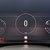 Vauxhall Grandland 1.2 Turbo GS Line 5dr 21