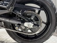 Kawasaki Er ER6 2011 ONLY 7K VERY CLEAN EXAMPLE LONG MOT IDEAL FIRST BIG BIKE 33