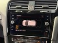Volkswagen Golf 2.0 TSI GTI Performance Euro 6 (s/s) 5dr 74