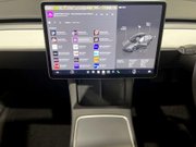 Tesla Model 3 Saloon 4dr Electric Auto RWD (241 bhp) 19