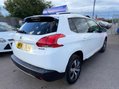 Peugeot 2008 1.6 BlueHDi Allure Euro 6 (s/s) 5dr 7