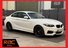 BMW 2 Series 1.5 218i M Sport Euro 6 (s/s) 2dr