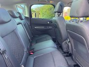 Peugeot 3008 1.6 3008 Allure HDi 5dr 20