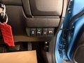 Honda Jazz 1.3 i-VTEC SE Navi CVT Euro 6 (s/s) 5dr 26