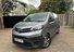 Toyota Proace 1.5D Icon Compact Panel Van 6dr Diesel Manual SWB Euro 6 (100 bhp)