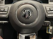 MG ZS 1.5 VTi-TECH Exclusive SUV 5dr Petrol Manual Euro 6 (s/s) (106 ps) 21