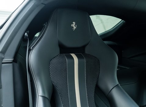 Ferrari 812 Superfast 12