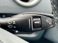 Ford Fiesta ZETEC 23