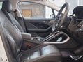 Jaguar I-Pace 400 90kWh SE Auto 4WD 5dr 63