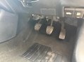 Nissan Juke 1.2 DIG-T Acenta Premium Manual 6Spd Euro 5 (s/s) 5dr 42
