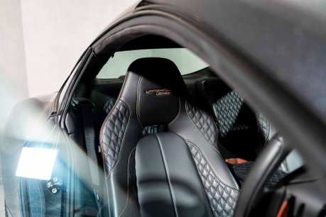 Aston Martin Vanquish V12 S ULTIMATE. NOW SOLD. SIMILAR REQUIRED. PLEASE CALL 01903 254800. 18