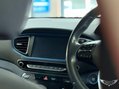 Hyundai IONIQ 1.6 h-GDi Premium DCT Euro 6 (s/s) 5dr 62