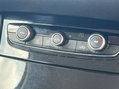 Vauxhall Grandland X 1.2 Grandland X SE T S/S 5dr *NATIONAL DELIVERY* 45
