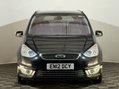 Ford Galaxy TITANIUM X TDCI 2