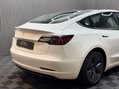 Tesla Model 3 Standard Range Plus Auto RWD 4dr 11
