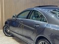 Mercedes-Benz CLS 3.0 CLS 350 D AMG Line Premium Auto 4dr 28