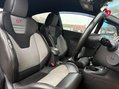 Ford Fiesta 1.6T EcoBoost ST-2 Euro 5 3dr 41