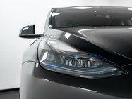 Tesla Model Y (Dual Motor) Performance SUV 5dr Electric Auto 4WDE (426 bhp) 27