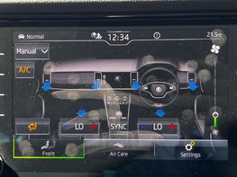 Skoda Kodiaq 1.5 Kodiaq SE L Executive TSi Semi-Auto 5dr 46