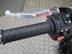 Triumph Bonneville Newchurch BONNEVILLE NEWCHURCH 865 19