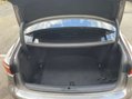 Lexus Is 2.5 IS 300h F Sport CVT 4dr 8