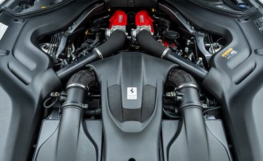 Ferrari Portofino 35