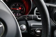 Mercedes-Benz GLC GLC 250 D 4MATIC AMG LINE PREMIUM 19