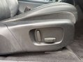 Land Rover Range Rover Evoque 2.0 Range Rover Evoque S D Auto 4WD 5dr 24