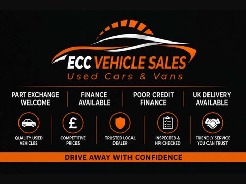 Ford Transit Courier 1.5 Transit Courier Trend TDCi 13