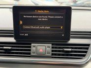 Audi Q5 TFSI QUATTRO S LINE 20