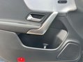 Mercedes-Benz CLA Class 2.0 CLA250 AMG Line Coupe 7G-DCT Euro 6 (s/s) 4dr 52