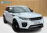 Land Rover Range Rover Evoque 2.0 TD4 HSE Dynamic SUV 5dr Diesel Auto 4WD Euro 6 (s/s) (180 ps)