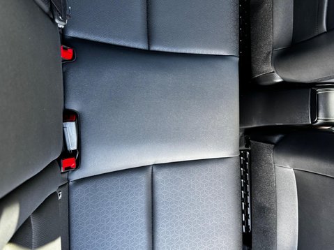 Kia Picanto X-LINE S 44