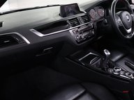 BMW 2 Series 218I SPORT 35