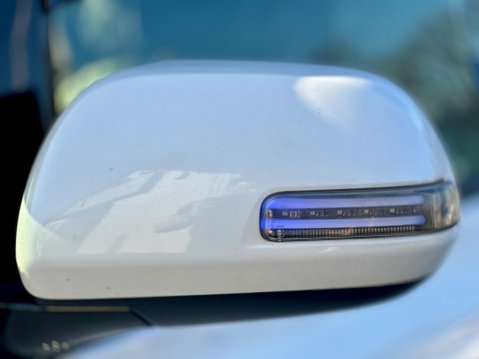 Toyota Vellfire +RARE+GRADE 4+BODY KIT+STUNNING+ 67