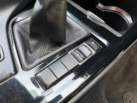 BMW X1 2.0 18d M Sport sDrive Euro 6 (s/s) 5dr 32