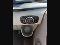 Ford Tourneo Custom 2.0 320 EcoBlue Titanium Minibus Double Cab 5dr Diesel Manual L2 Euro 6 (s/ 40